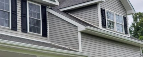 119162991_190378139156660_1984735324724356032_n