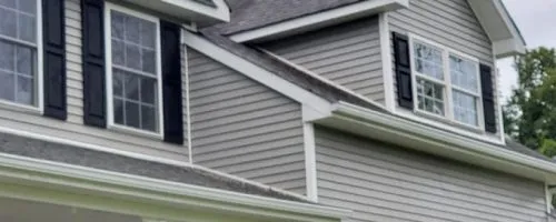 119162991_190378139156660_1984735324724356032_n