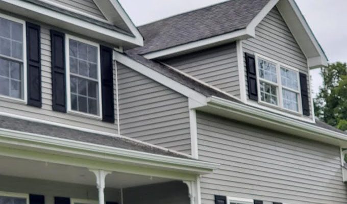 119162991_190378139156660_1984735324724356032_n