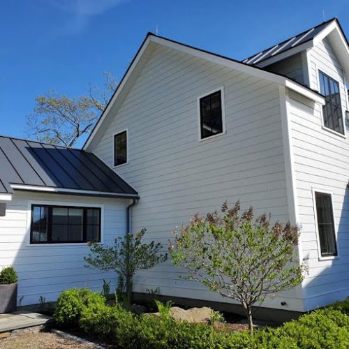 181110277_308204870707319_4637218246322118865_n