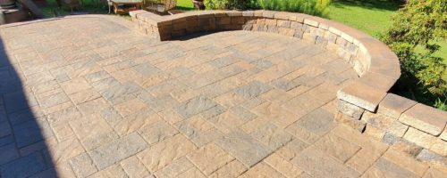 298173249_600057831522020_8944078936360362810_n