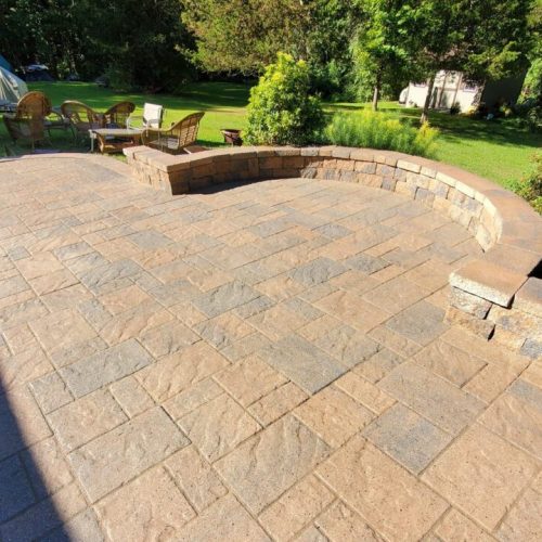 298173249_600057831522020_8944078936360362810_n