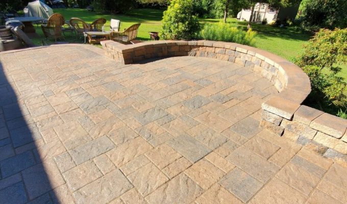 298173249_600057831522020_8944078936360362810_n