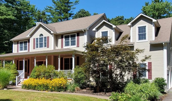 300222082_606989040828899_3992049747343079836_n2