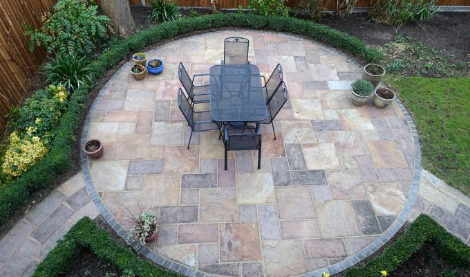 7DFC0E66F567508DF81C5F74EDFD1770