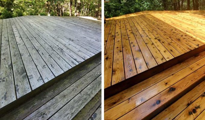 FC386FCDAE7B723624D48547BD4DB28F