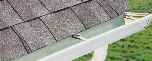 gutters(2)